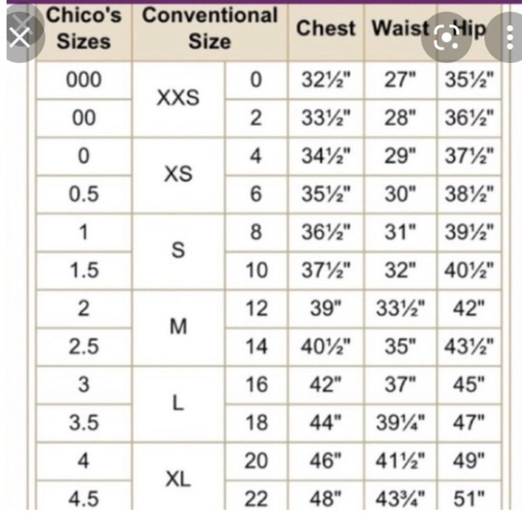 Chicos Gold Black Striped Tweed Long Jacket - Picture 16 of 16